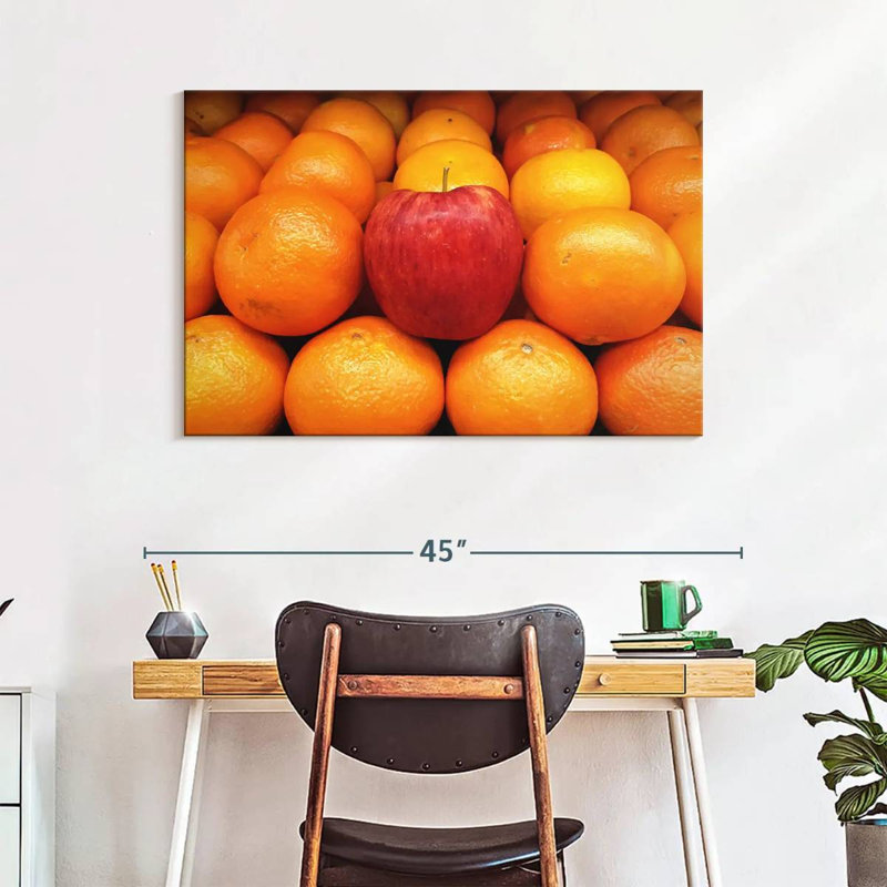 Yarlin Cheers, 26" H x 39" W