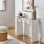 Console Ondine-105698044