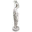 Dione Divine Water Goddess Garden Statue