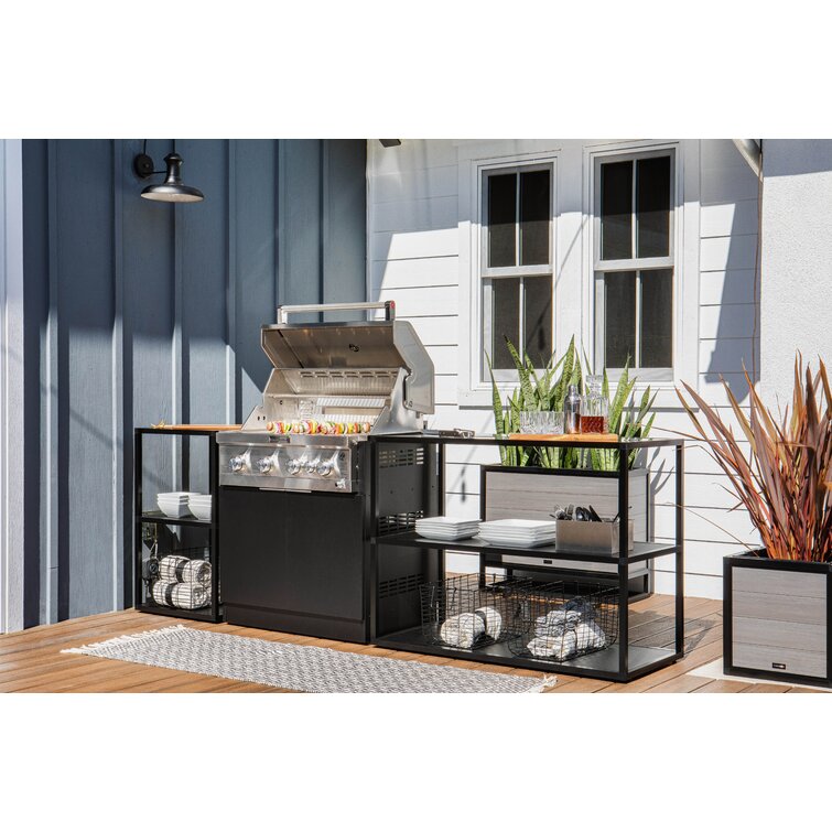 https://assets.wfcdn.com/im/87031602/resize-h755-w755%5Ecompr-r85/1216/121691227/Outdoor+Kitchen+Series+3-Piece+Modular+Outdoor+Kitchens+Grill+Not+Included.jpg