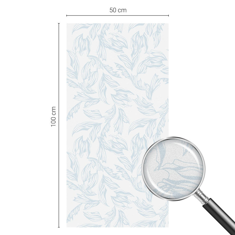 Horizontal/Venetian Blind
