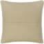 Coussin décoratif