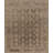 Elsa Hand Knotted Oriental Indoor Rug-1009184726