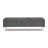 Esmeralda Chenille Upholstered Storage Bench-89967887