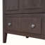 35,04 Base de meuble-lavabo simple seulement-94734217