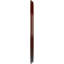 Petit médaillon Endurathane Classic-1236685956