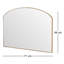 Chere Arch Mirror-1471880645