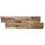 Emboîtement en forme de Z UltraWood Firenze