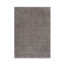 Tapis à poils longs en polyester ultra moelleux