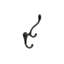 Wall Hook-56414581