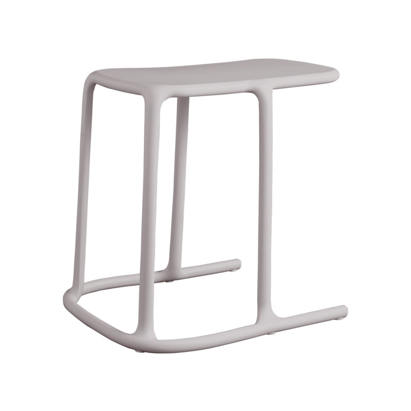 Craigmillar End Table Set, Gray