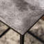 End Table-1159500548