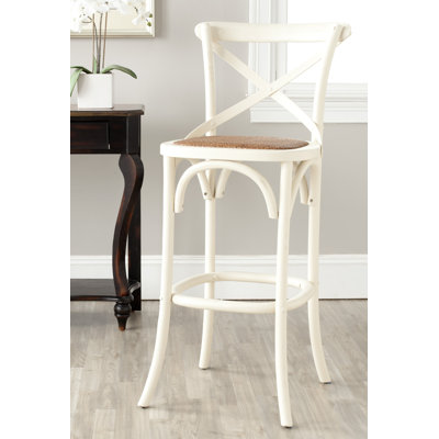 Tabouret Franklin