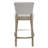 Bar & Counter Stool-1921818074-1931370545