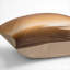 Square Cushion-56732577-56732579
