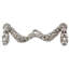Sforza Bar / Handle Pull-10364639