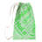 Laundry Hamper with Handles-48293145-48293136-48293142