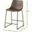 Cobina Upholstered Counter & Bar Stool-606602808-542470906