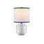 Beryl Standard Table Lamp-1555073996