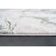 Aspenson Abstract 133cm X 195cm Area Rug-1760141609