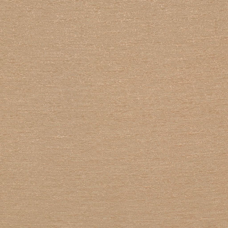 Momentum Fabric, Toast