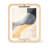 BELLWOOD FRAME 8x10-106273275