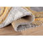 Arnhold Abstract Shag Area Rug-366381382