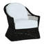 Soho Patio Chair with Cushions-1499111627-1499111443-1506812320