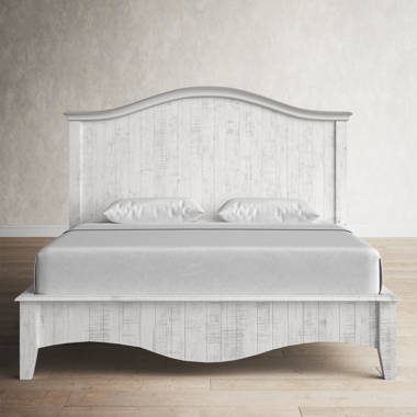 Camille Cane Bed – THE BEAUTIFUL BED COMPANY