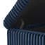 Banc de rangement Lynzie-310555958