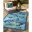  Housse et insert de coussin en polyester intérieur / extérieur-973053205-973053204-973053206