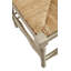 Tabouret de coiffeuse 19 po Rossana-1318417469