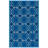 Naya Hand Hooked Performance Geometric Rug-23046953