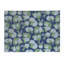 Paillasson Hydrangea-759803226-759803218