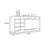 63'' Sideboard-98874164