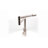 Novatto Kitchen Faucet