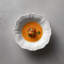 Impressions Fine Stoneware Pasta Plate