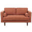 Orrstown 3 - Piece Living Room Set-193375777