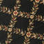 Tapis floral Frankie Performance-21588542