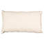 Kara Floor Pillow