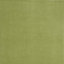Tapis vert intérieur antidérapant vert-508216888