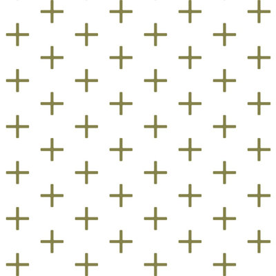 Addition Self-Adhesive Wallpaper Roll