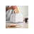 Russell Hobbs Honeycomb 2 Slice Toaster-56473314