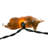 10.9'' String Lights