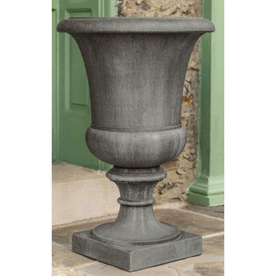 Saair Handmade Urn Planter