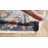 Gilstrap Floral Indoor Rug-86163309