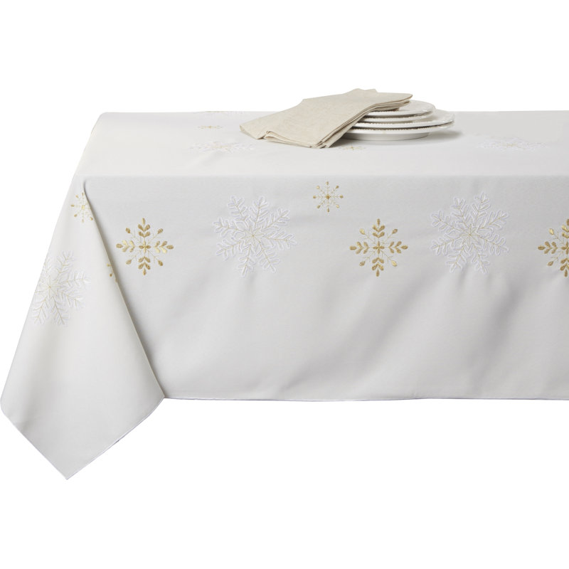 Nappe Sermons, L 180 po x l 70 po, Ivoire ivoire