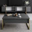Ensemble de meubles de salon-50141334-50141332