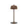 Theta Pro Table Lamp