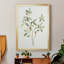 Toile simple encadrée de qualité supérieure - prête à être accrochée-1729101725-1729101727